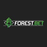 Forest Bet Casino