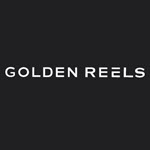 Golden Reels Casino