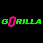 Gorilla Bet Casino