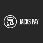 JacksPay Casino