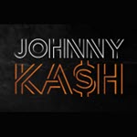 Johnny Kash Casino