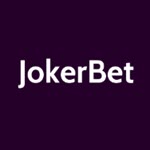 JokerBet Club Casino