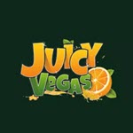 Juicy Vegas Casino
