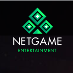 NetGame Entertainment