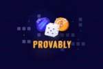 Provably fair – что это такое и стоит ли ему доверять?