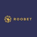 Roobet Casino