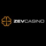 Zev Casino