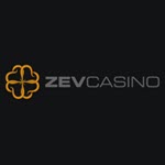 Zev Casino Partners