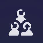 Alizabet Affiliates