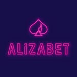 Alizabet Casino