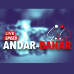 Andar Bahar (Super Spade)