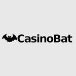 Bat Casino