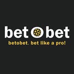 Bet O Bet Casino