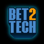 Bet2Tech