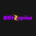 Blitz Spins Casino