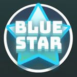 Blue Star