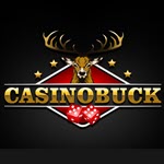 Buck Casino