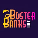 Buster Banks Casino