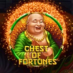 Chest of Fortunes