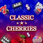 Classic Cherries