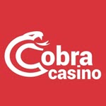 Cobra Casino