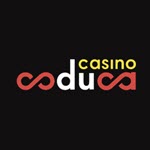 Coduca88 Casino