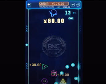 95427