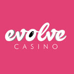 Evolve Casino