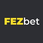 FezBet Casino