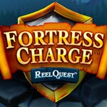 Fortress Charge
