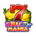 93556