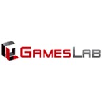 Games Lab