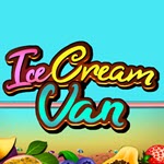 Ice Cream Van