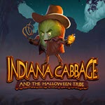 Indiana Cabbage