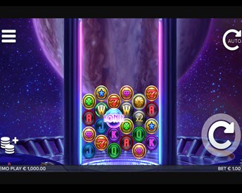 IO