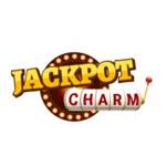 Jackpot Charm Casino