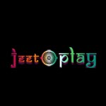 Jeet Play Casino