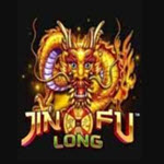 Jinfu Long