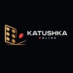 Katushka Casino