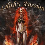 Lilith's Passion 15 Lines Series