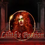 Lilith's Passion