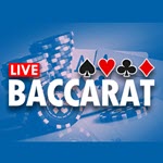 Live Baccarat