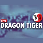 Live Dragon Tiger