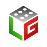 Live Games