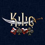 Live Kilic