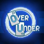 Live Over 23 Under 18