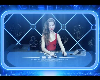 Live Over 23 Under 18