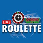 Live Roulette