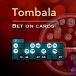 Live Tombala: Bet On Card
