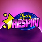 Lucky Respin